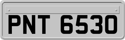 PNT6530