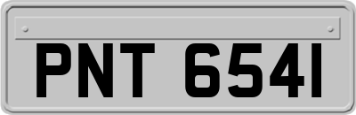 PNT6541