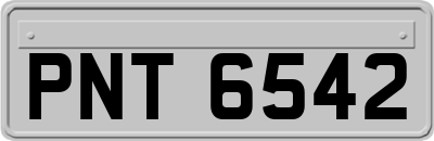 PNT6542