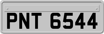 PNT6544