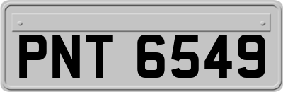 PNT6549