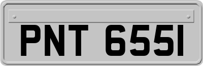 PNT6551