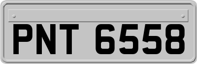 PNT6558