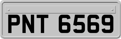 PNT6569