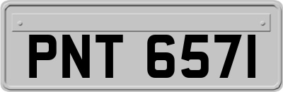 PNT6571