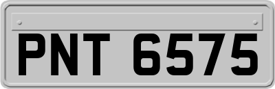 PNT6575