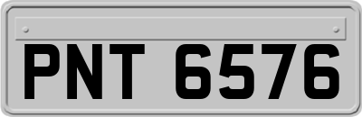PNT6576