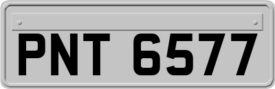 PNT6577