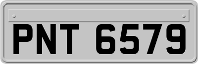 PNT6579