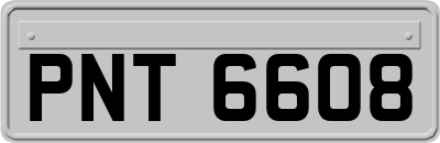 PNT6608