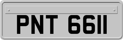 PNT6611