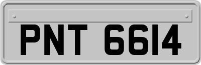 PNT6614
