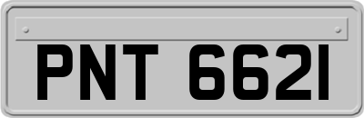 PNT6621