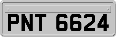 PNT6624