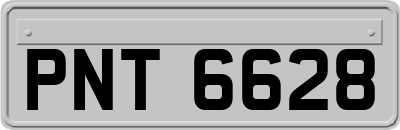 PNT6628
