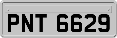 PNT6629