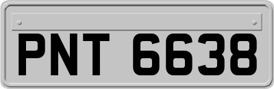 PNT6638