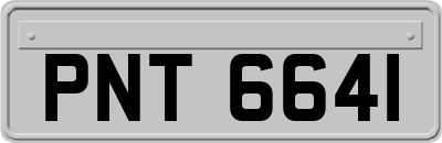 PNT6641