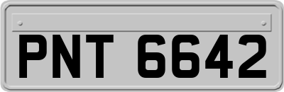 PNT6642