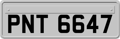 PNT6647