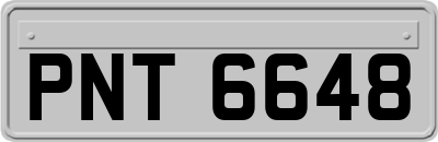 PNT6648