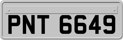 PNT6649