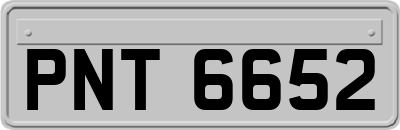 PNT6652