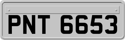 PNT6653