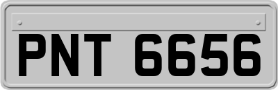 PNT6656