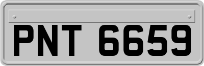 PNT6659