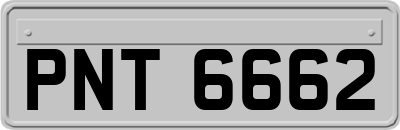 PNT6662