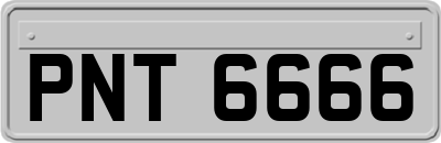 PNT6666