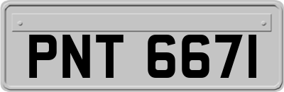 PNT6671