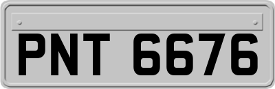 PNT6676