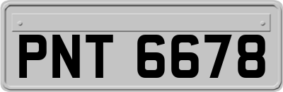 PNT6678