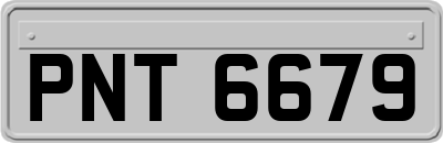 PNT6679
