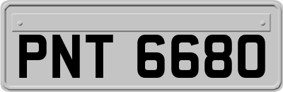 PNT6680