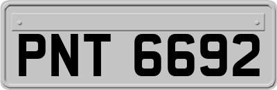 PNT6692