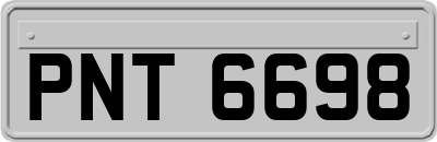 PNT6698