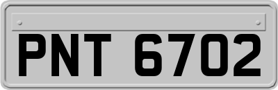 PNT6702