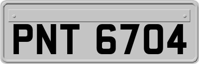 PNT6704