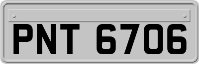 PNT6706
