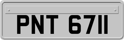 PNT6711