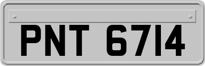 PNT6714
