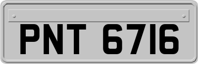 PNT6716