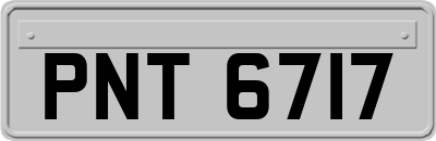 PNT6717