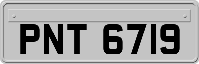 PNT6719