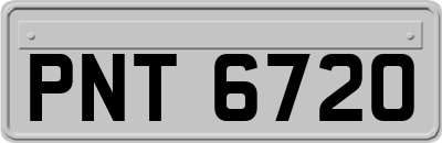 PNT6720