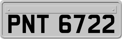 PNT6722