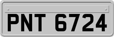 PNT6724